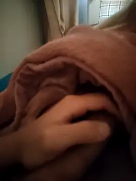 Ragna ro online show from March 8, 2026, 3:15 pm