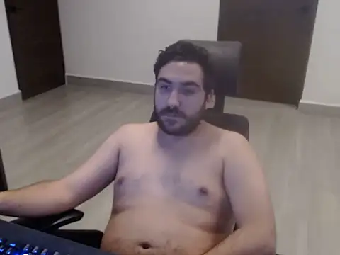 Snapshot of Salas2212 chatting on March 3, 2026, 11:12 pm Salas2212 online show from March 3, 2026, 11:12 pm