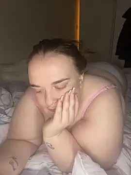 Lexib12xx online show from April 10, 2026, 11:12 pm