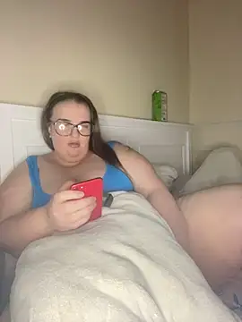 Lexib12xx online show from March 10, 2026, 8:24 pm