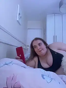 Lexib12xx online show from March 6, 2026, 11:55 pm