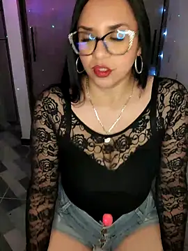 sensual amy online show from March 8, 2026, 7:33 am