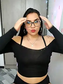 sensual amy online show from March 7, 2026, 10:04 pm