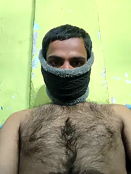 originaLUND online show from March 19, 2026, 2:44 am