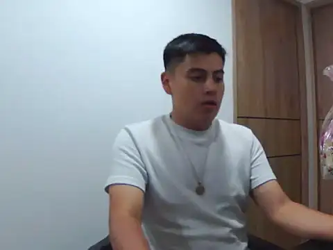 andres rivera online show from March 4, 2026, 3:14 am