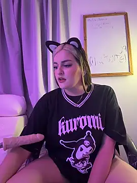 bellamy   online show from March 7, 2026, 3:57 am