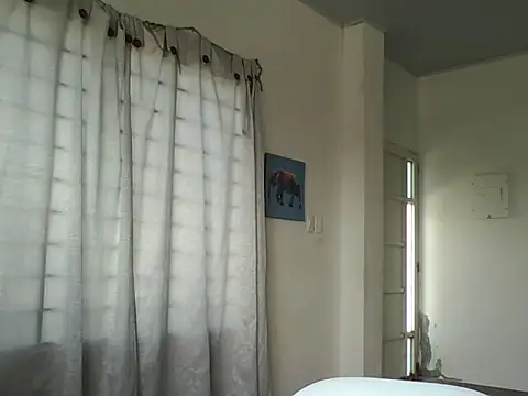 Romi scott online show from April 20, 2026, 5:58 pm