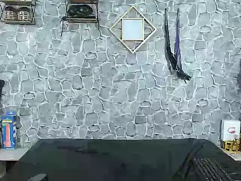 Romi scott online show from April 5, 2026, 2:13 pm