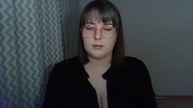 ClaraHard online show from March 6, 2026, 5:30 pm