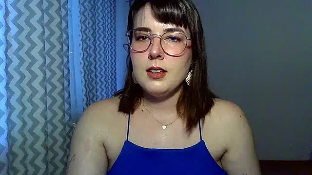 Snapshot of ClaraHard chatting on June 30, 2026, 6:19 pm ClaraHard online show from June 30, 2026, 6:19 pm