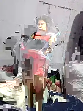 ArchivalLabourer online show from July 10, 2026, 1:16 am