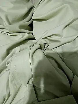 rockmen04 online show from March 8, 2026, 1:11 am