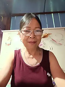 Snapshot of Sky-rain98 chatting on July 31, 2026, 12:21 am Sky-rain98 online show from July 31, 2026, 12:21 am