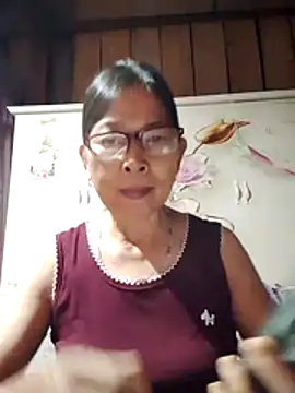 Snapshot of Sky-rain98 chatting on June 18, 2026, 9:20 pm Sky-rain98 online show from June 18, 2026, 9:20 pm
