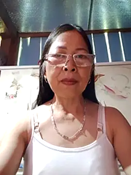 Snapshot of Sky-rain98 chatting on July 18, 2026, 7:28 am Sky-rain98 online show from July 18, 2026, 7:28 am