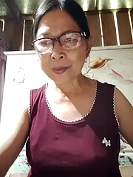Snapshot of Sky-rain98 chatting on June 13, 2026, 8:23 am Sky-rain98 online show from June 13, 2026, 8:23 am