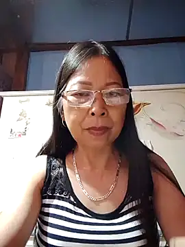 Snapshot of Sky-rain98 chatting on July 29, 2026, 9:47 pm Sky-rain98 online show from July 29, 2026, 9:47 pm