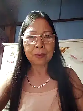Snapshot of Sky-rain98 chatting on July 16, 2026, 7:11 pm Sky-rain98 online show from July 16, 2026, 7:11 pm