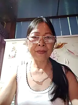 Snapshot of Sky-rain98 chatting on July 28, 2026, 9:17 am Sky-rain98 online show from July 28, 2026, 9:17 am