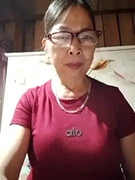 Snapshot of Sky-rain98 chatting on June 16, 2026, 8:09 pm Sky-rain98 online show from June 16, 2026, 8:09 pm