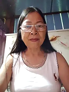 Snapshot of Sky-rain98 chatting on July 9, 2026, 1:39 am Sky-rain98 online show from July 9, 2026, 1:39 am