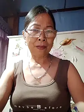 Snapshot of Sky-rain98 chatting on July 12, 2026, 3:13 pm Sky-rain98 online show from July 12, 2026, 3:13 pm