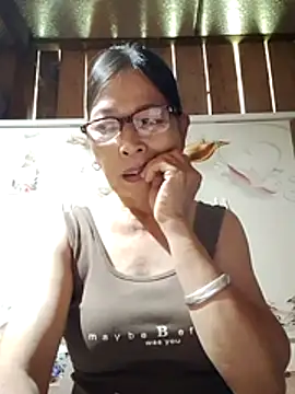 Snapshot of Sky-rain98 chatting on June 26, 2026, 8:09 am Sky-rain98 online show from June 26, 2026, 8:09 am