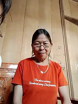 Snapshot of Sky-rain98 chatting on March 4, 2026, 5:04 am Sky-rain98 online show from March 4, 2026, 5:04 am