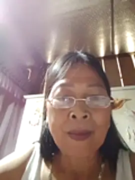 Snapshot of Sky-rain98 chatting on March 15, 2026, 9:38 am Sky-rain98 online show from March 15, 2026, 9:38 am