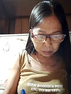 Snapshot of Sky-rain98 chatting on July 4, 2026, 8:13 pm Sky-rain98 online show from July 4, 2026, 8:13 pm