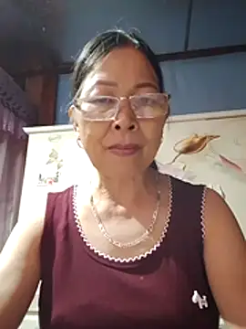 Snapshot of Sky-rain98 chatting on July 10, 2026, 2:17 pm Sky-rain98 online show from July 10, 2026, 2:17 pm