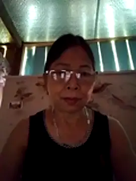 Snapshot of Sky-rain98 chatting on July 7, 2026, 7:56 am Sky-rain98 online show from July 7, 2026, 7:56 am