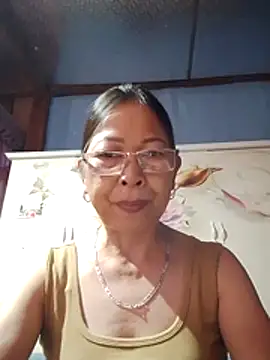 Snapshot of Sky-rain98 chatting on July 22, 2026, 5:48 pm Sky-rain98 online show from July 22, 2026, 5:48 pm