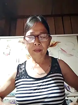 Snapshot of Sky-rain98 chatting on June 2, 2026, 8:31 pm Sky-rain98 online show from June 2, 2026, 8:31 pm