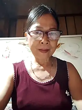 Snapshot of Sky-rain98 chatting on June 28, 2026, 7:20 pm Sky-rain98 online show from June 28, 2026, 7:20 pm