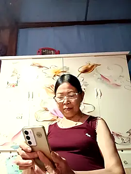 Snapshot of Sky-rain98 chatting on August 1, 2026, 2:15 pm Sky-rain98 online show from August 1, 2026, 2:15 pm