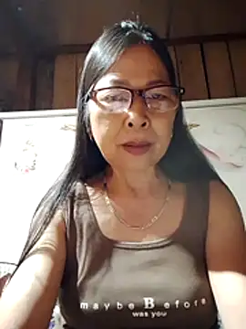 Snapshot of Sky-rain98 chatting on July 2, 2026, 6:03 pm Sky-rain98 online show from July 2, 2026, 6:03 pm