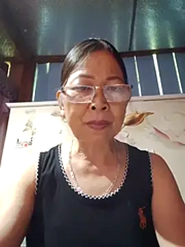 Snapshot of Sky-rain98 chatting on July 10, 2026, 2:11 am Sky-rain98 online show from July 10, 2026, 2:11 am