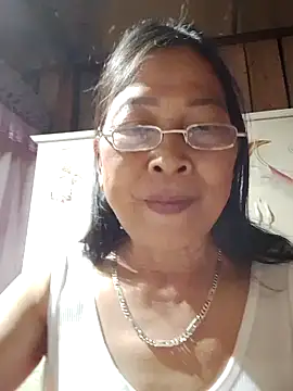 Snapshot of Sky-rain98 chatting on March 14, 2026, 9:32 pm Sky-rain98 online show from March 14, 2026, 9:32 pm