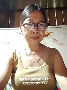 Snapshot of Sky-rain98 chatting on June 20, 2026, 10:09 am Sky-rain98 online show from June 20, 2026, 10:09 am
