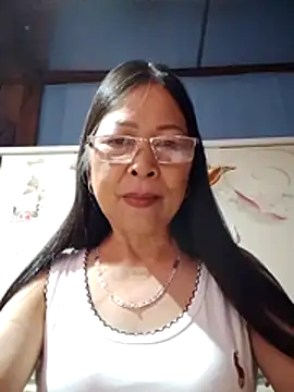 Snapshot of Sky-rain98 chatting on July 27, 2026, 9:11 pm Sky-rain98 online show from July 27, 2026, 9:11 pm