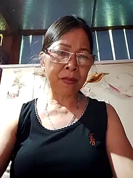 Snapshot of Sky-rain98 chatting on July 13, 2026, 3:17 am Sky-rain98 online show from July 13, 2026, 3:17 am