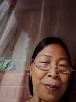 Snapshot of Sky-rain98 chatting on March 12, 2026, 8:13 pm Sky-rain98 online show from March 12, 2026, 8:13 pm