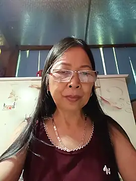 Snapshot of Sky-rain98 chatting on August 2, 2026, 2:21 am Sky-rain98 online show from August 2, 2026, 2:21 am