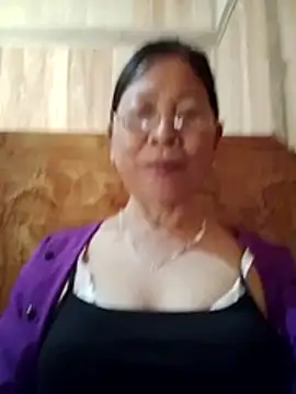 Snapshot of Sky-rain98 chatting on March 12, 2026, 8:07 am Sky-rain98 online show from March 12, 2026, 8:07 am