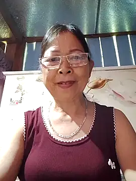Snapshot of Sky-rain98 chatting on July 22, 2026, 4:03 am Sky-rain98 online show from July 22, 2026, 4:03 am