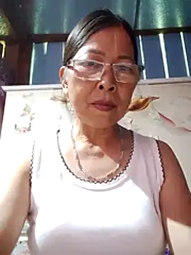 Snapshot of Sky-rain98 chatting on July 12, 2026, 3:07 am Sky-rain98 online show from July 12, 2026, 3:07 am