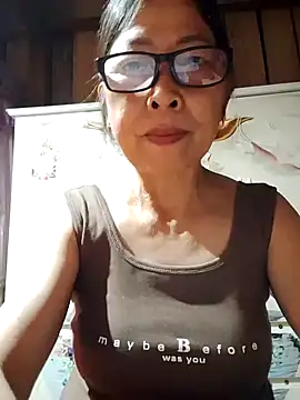 Sky-rain98 online show from April 30, 2026, 8:49 pm