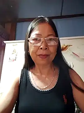 Snapshot of Sky-rain98 chatting on July 28, 2026, 8:52 pm Sky-rain98 online show from July 28, 2026, 8:52 pm