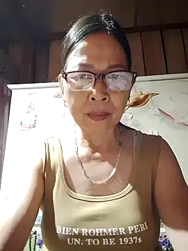 Snapshot of Sky-rain98 chatting on June 19, 2026, 9:31 pm Sky-rain98 online show from June 19, 2026, 9:31 pm